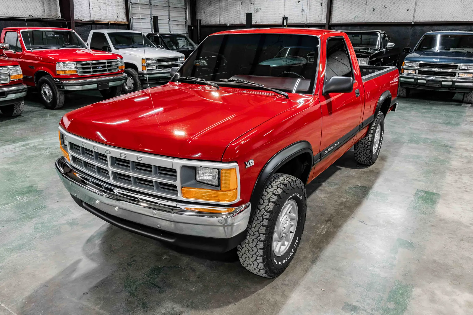  1991-Dodge-Dakota-Colorado Red-290725-33.jpg